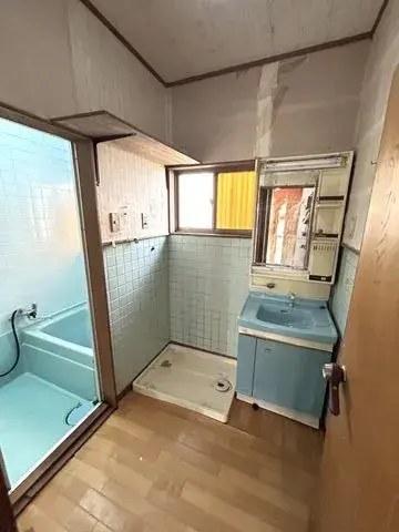 4DK Property Kuwana City Mie Prefecture (15)