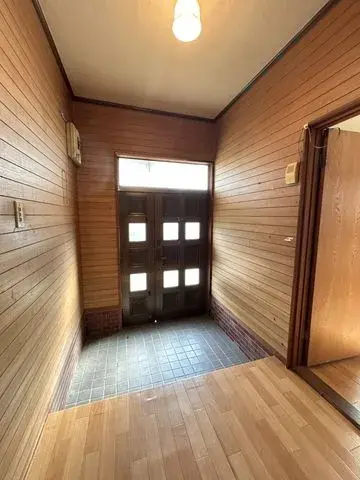 4DK Property Kuwana City Mie Prefecture (16)