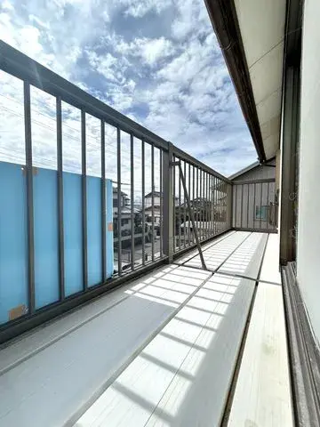 4DK Property Kuwana City Mie Prefecture (17)
