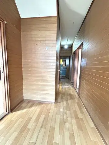4DK Property Kuwana City Mie Prefecture (18)