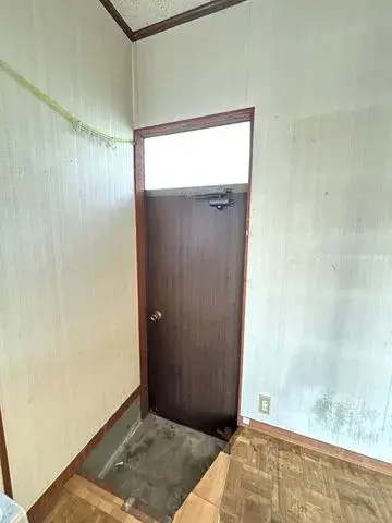 4DK Property Kuwana City Mie Prefecture (19)