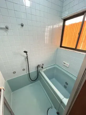 4DK Property Kuwana City Mie Prefecture (21)