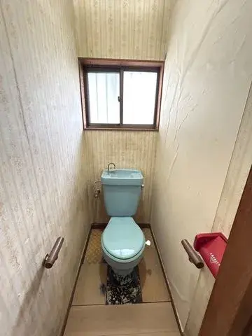 4DK Property Kuwana City Mie Prefecture (22)