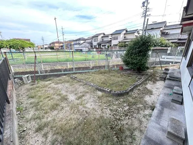 4DK Property Kuwana City Mie Prefecture (24)