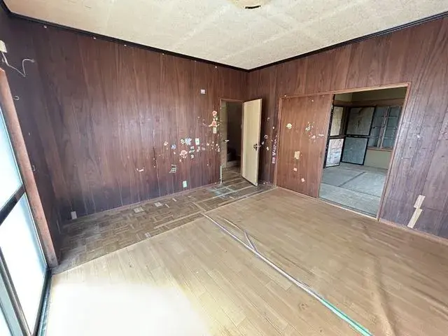 4DK Property Kuwana City Mie Prefecture (8)