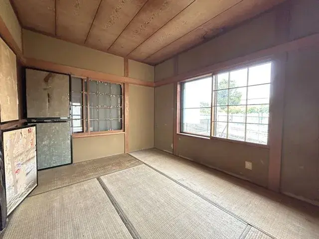 4DK Property Kuwana City Mie Prefecture (10)
