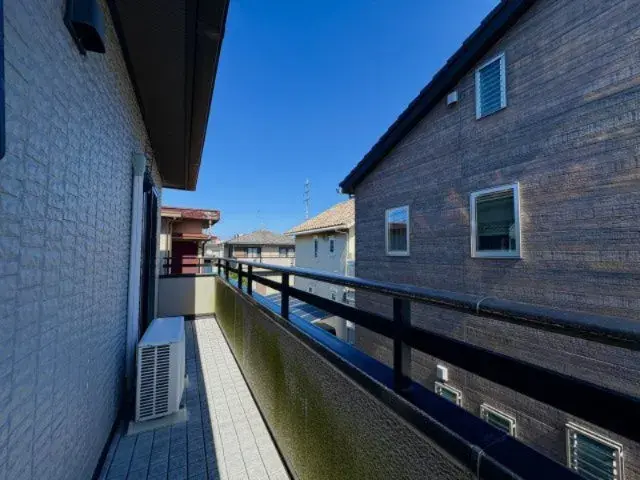 3LDK Property Omihachiman City Shiga Prefecture (2)