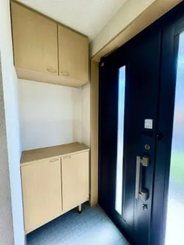3LDK Property Omihachiman City Shiga Prefecture (11)