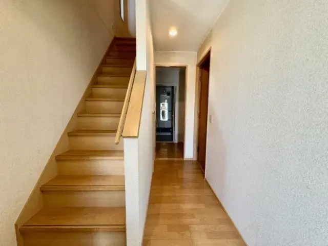 3LDK Property Omihachiman City Shiga Prefecture (12)