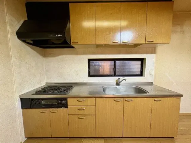 3LDK Property Omihachiman City Shiga Prefecture (13)
