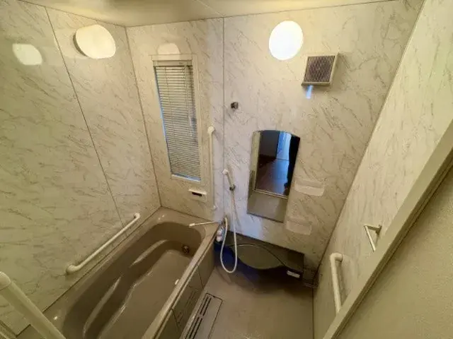 3LDK Property Omihachiman City Shiga Prefecture (14)