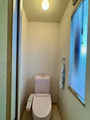 3LDK Property Omihachiman City Shiga Prefecture (15)
