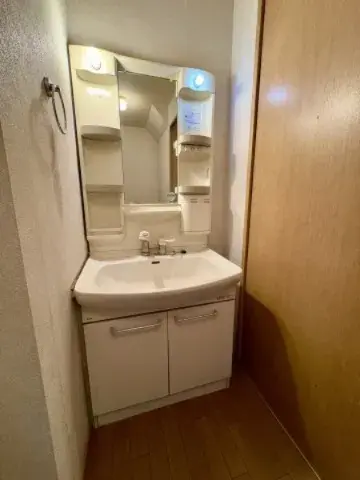 3LDK Property Omihachiman City Shiga Prefecture (16)