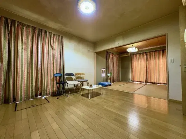 3LDK Property Omihachiman City Shiga Prefecture (7)