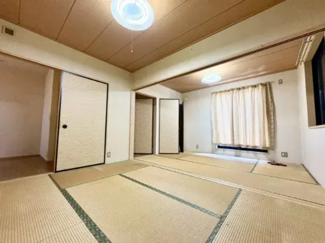 3LDK Property Omihachiman City Shiga Prefecture (8)