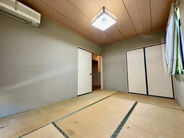 3LDK Property Omihachiman City Shiga Prefecture (10)