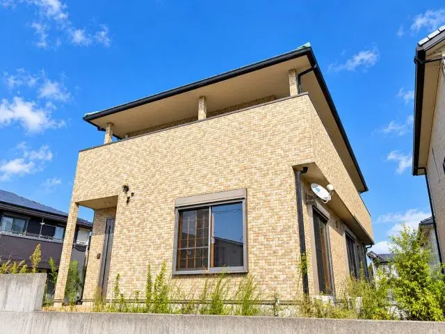 4LDK Property Higashiomi City Shiga Prefecture (2)