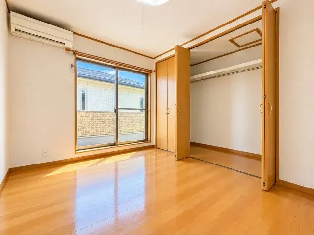 4LDK Property Higashiomi City Shiga Prefecture (12)