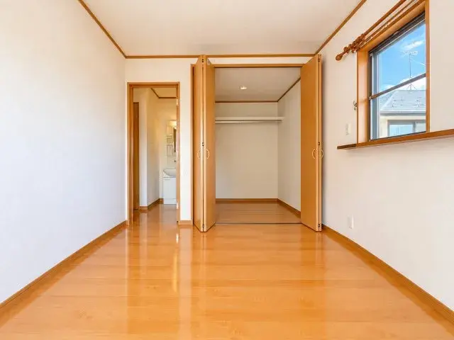 4LDK Property Higashiomi City Shiga Prefecture (13)