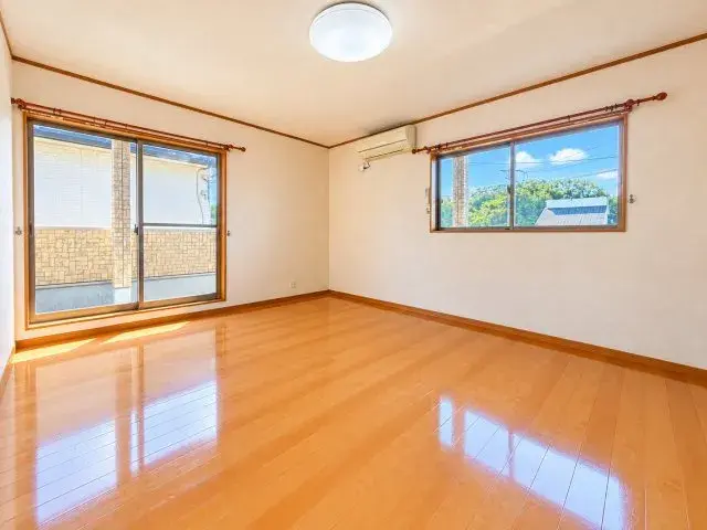 4LDK Property Higashiomi City Shiga Prefecture (14)