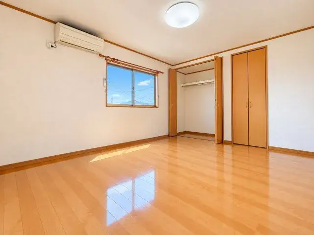 4LDK Property Higashiomi City Shiga Prefecture (15)