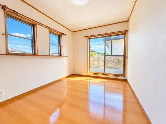 4LDK Property Higashiomi City Shiga Prefecture (16)