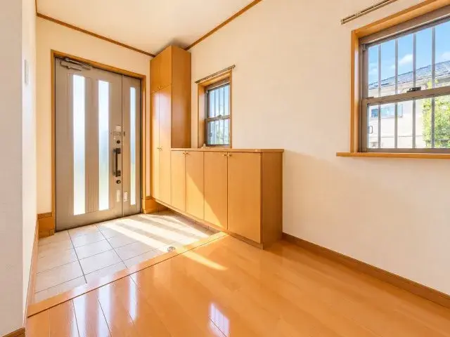 4LDK Property Higashiomi City Shiga Prefecture (19)