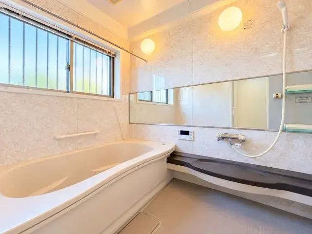 4LDK Property Higashiomi City Shiga Prefecture (23)