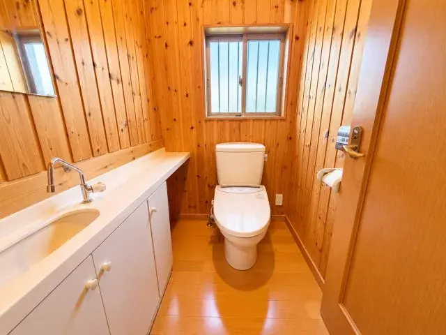 4LDK Property Higashiomi City Shiga Prefecture (24)