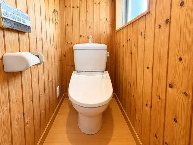 4LDK Property Higashiomi City Shiga Prefecture (25)