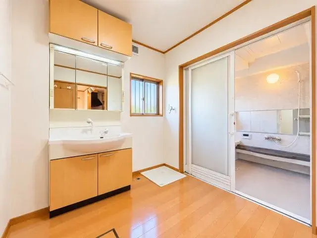 4LDK Property Higashiomi City Shiga Prefecture (26)
