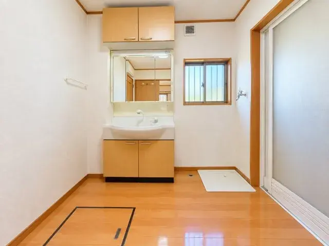 4LDK Property Higashiomi City Shiga Prefecture (27)