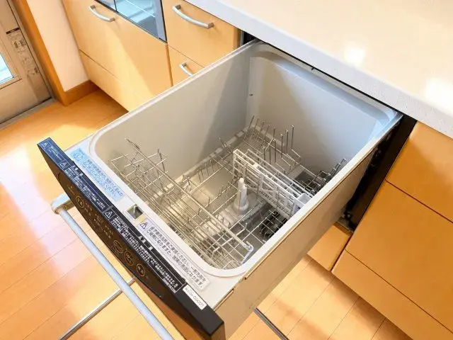 4LDK Property Higashiomi City Shiga Prefecture (28)