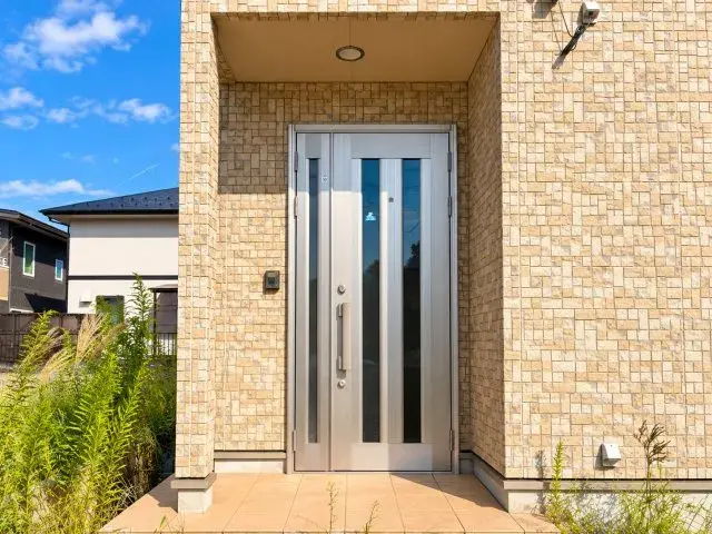 4LDK Property Higashiomi City Shiga Prefecture (4)