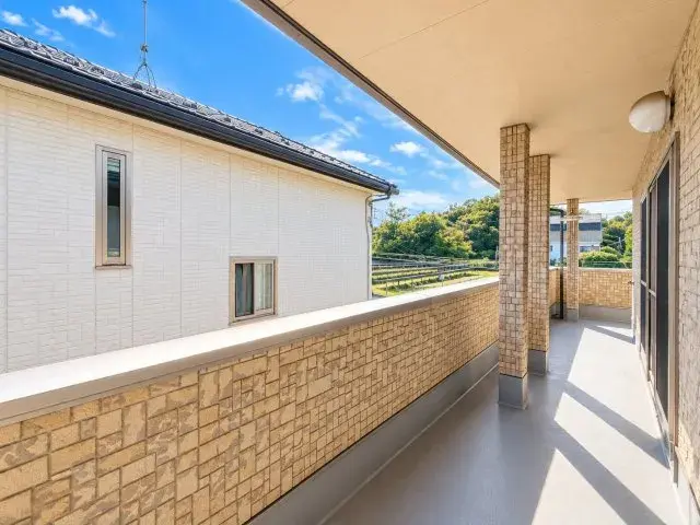 4LDK Property Higashiomi City Shiga Prefecture (5)