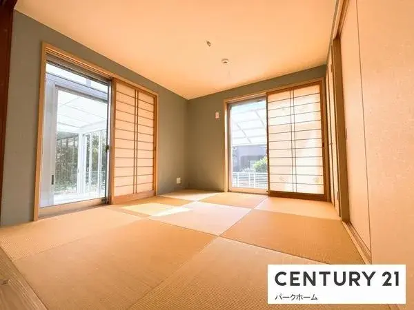 4LDK物件 守山市 滋賀県 (16)