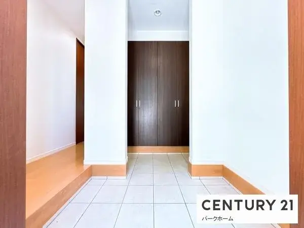 4LDK物件 守山市 滋賀県 (17)