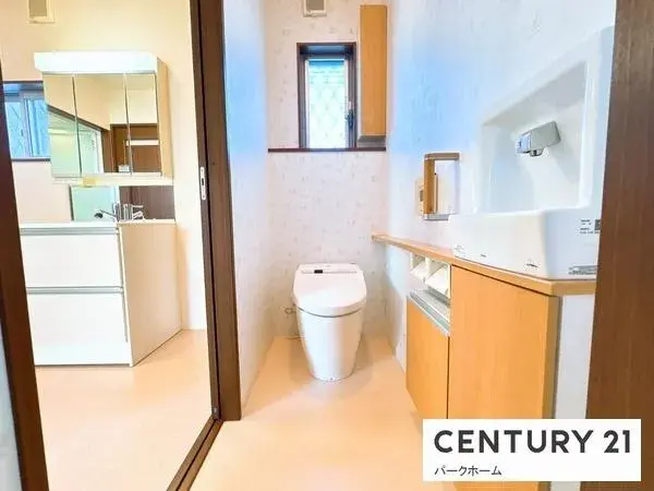 4LDK物件 守山市 滋賀県 (20)
