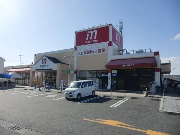 4LDK物件 守山市 滋賀県 (25)