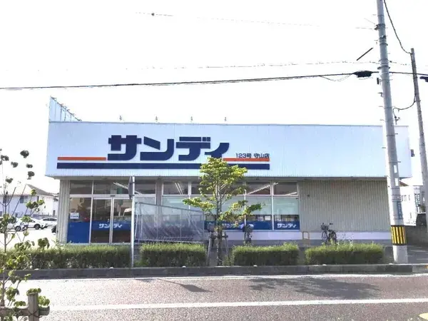 4LDK物件 守山市 滋賀県 (26)