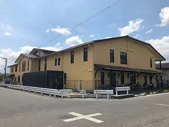4LDK物件 守山市 滋賀県 (7)