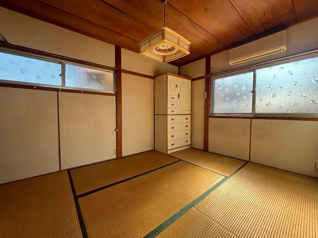 3LDK Property Otsu City Shiga Prefecture (11)