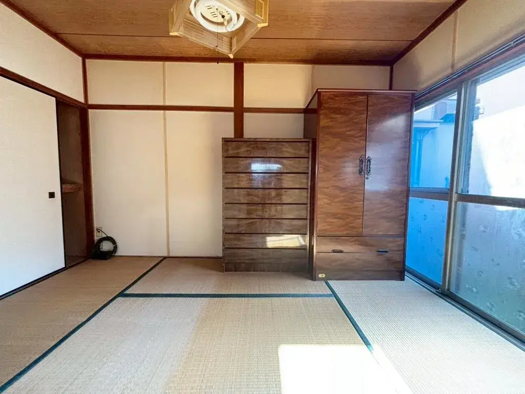3LDK Property Otsu City Shiga Prefecture (13)