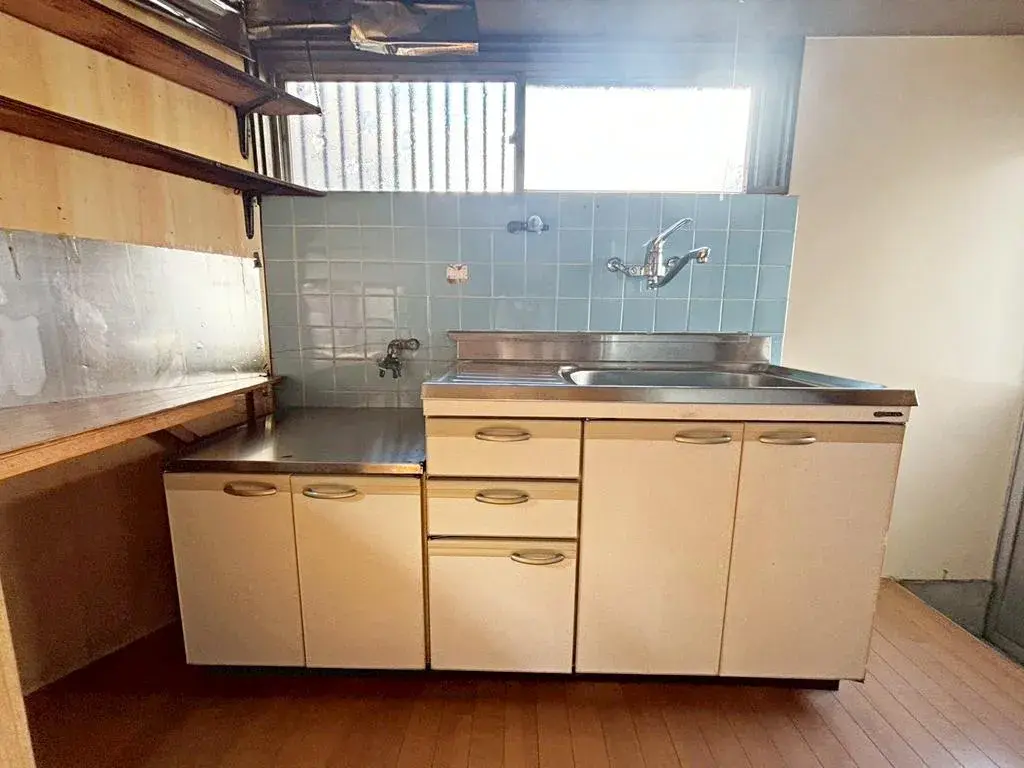 3LDK Property Otsu City Shiga Prefecture (14)