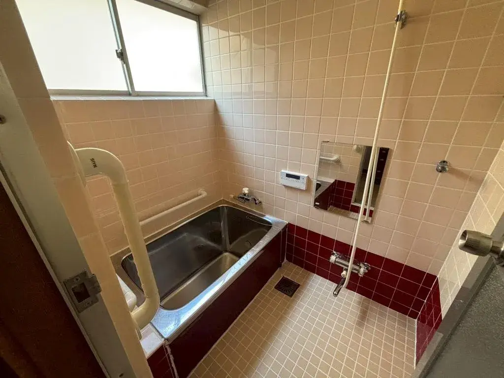 3LDK Property Otsu City Shiga Prefecture (15)