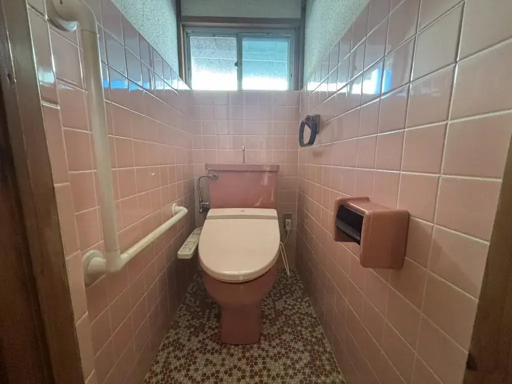 3LDK Property Otsu City Shiga Prefecture (16)