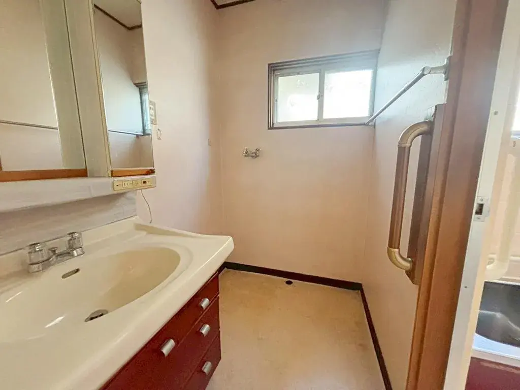 3LDK Property Otsu City Shiga Prefecture (17)