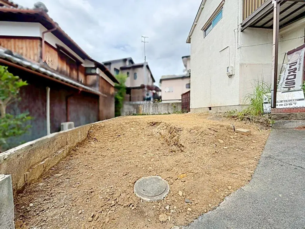3LDK Property Otsu City Shiga Prefecture (3)