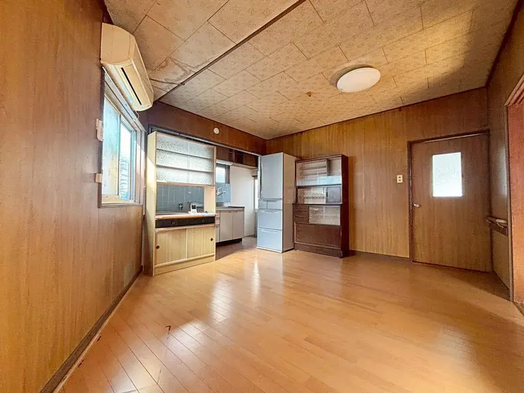 3LDK Property Otsu City Shiga Prefecture (6)