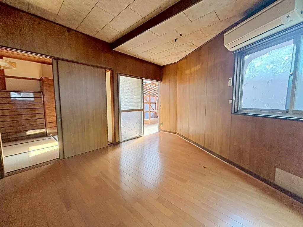 3LDK Property Otsu City Shiga Prefecture (7)